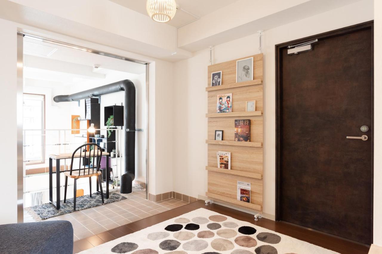 Apartamento Dúplex