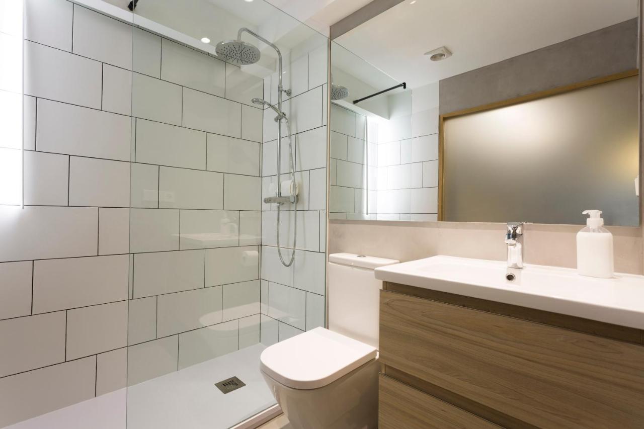 Kabia by Smiling Rentals - B&B
