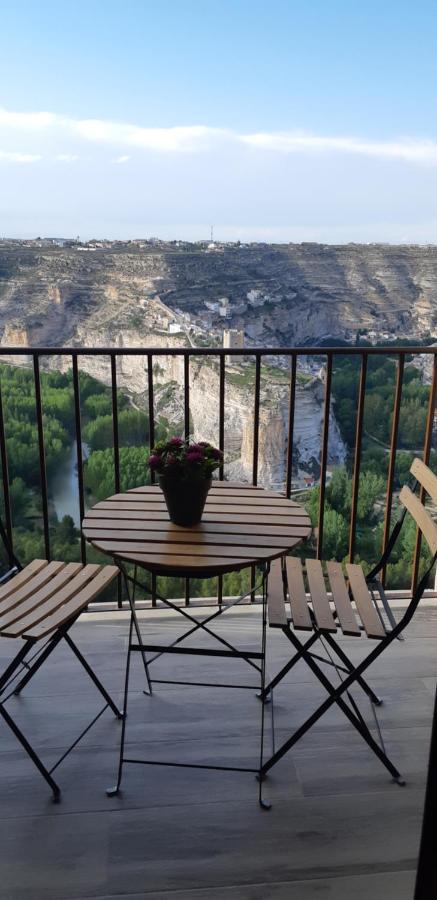 Appartamento con Vista Montagna