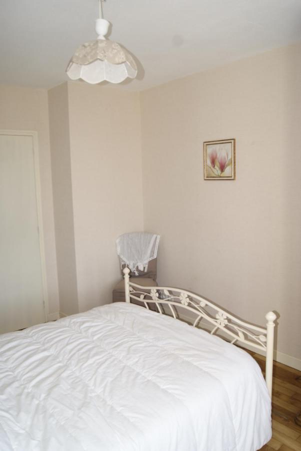 One-Bedroom Cottage (3 Adults)