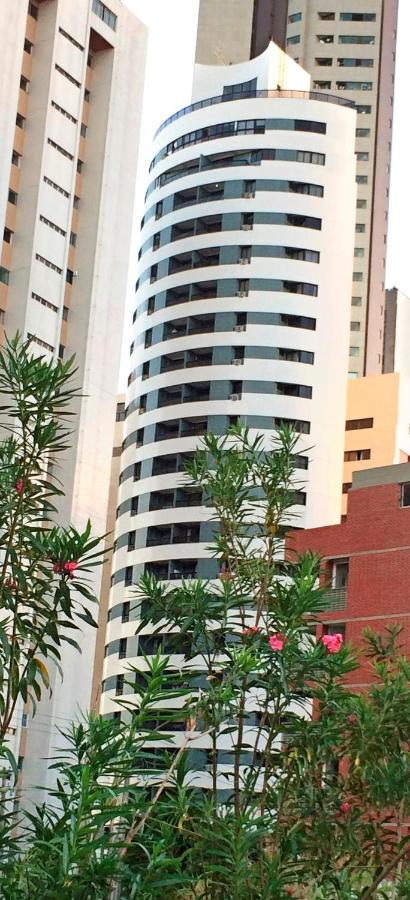 Charmoso e Aconchegante - B&B Recife