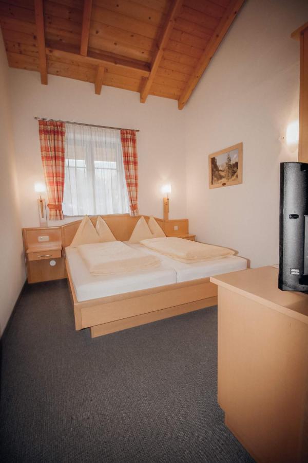 Appartement met 1 Slaapkamer