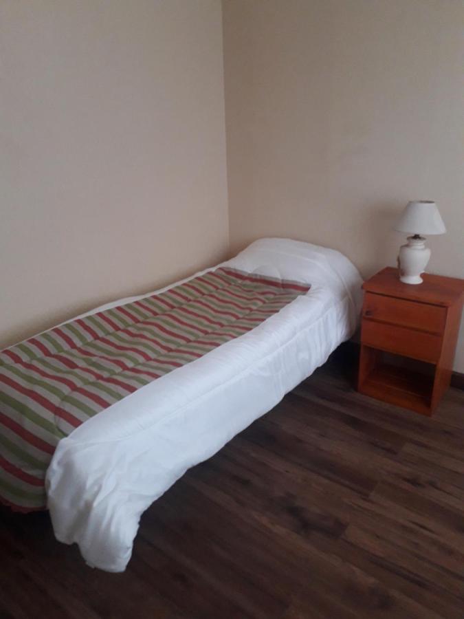 LA CASA DEL MONO - B&B Ushuaia