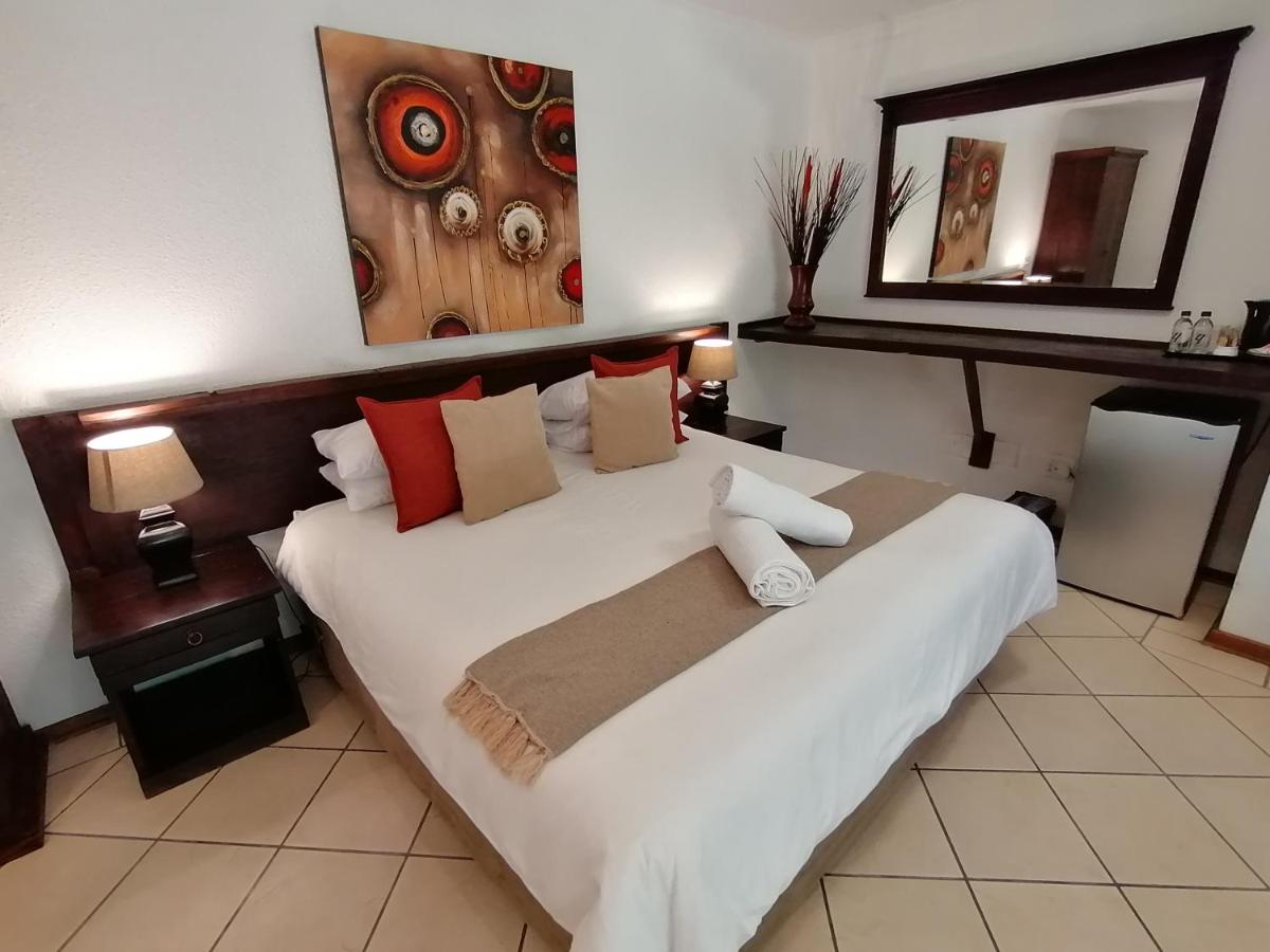 Camera King Superior 