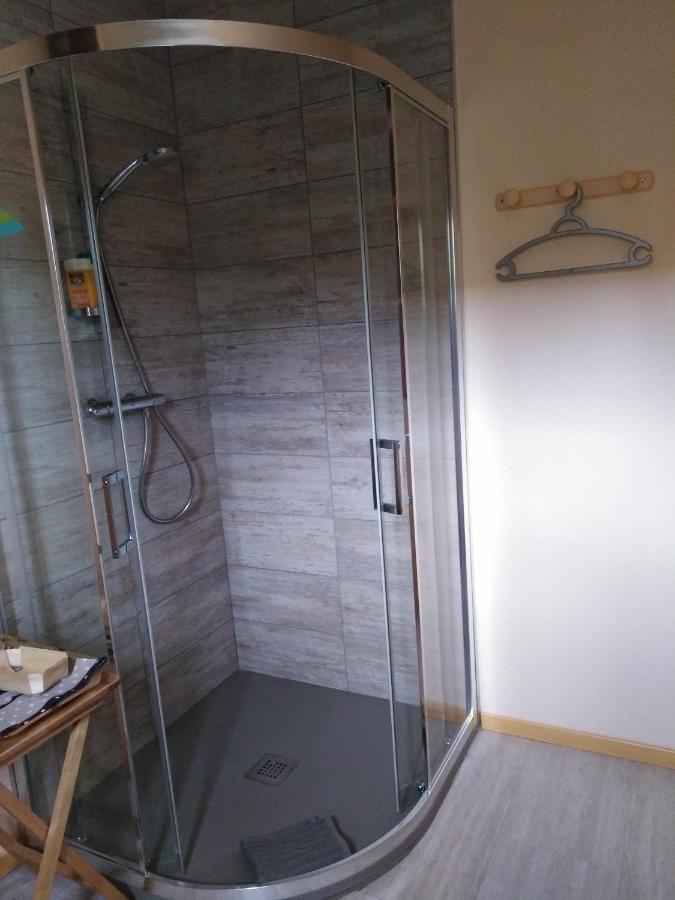 A 5 min de Beaune, logement tout confort au calme - B&B