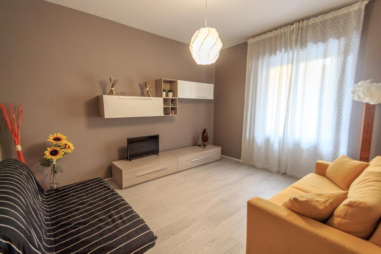 B&B Varazze - Appartamento finemente ristrutturato - Bed and Breakfast Varazze