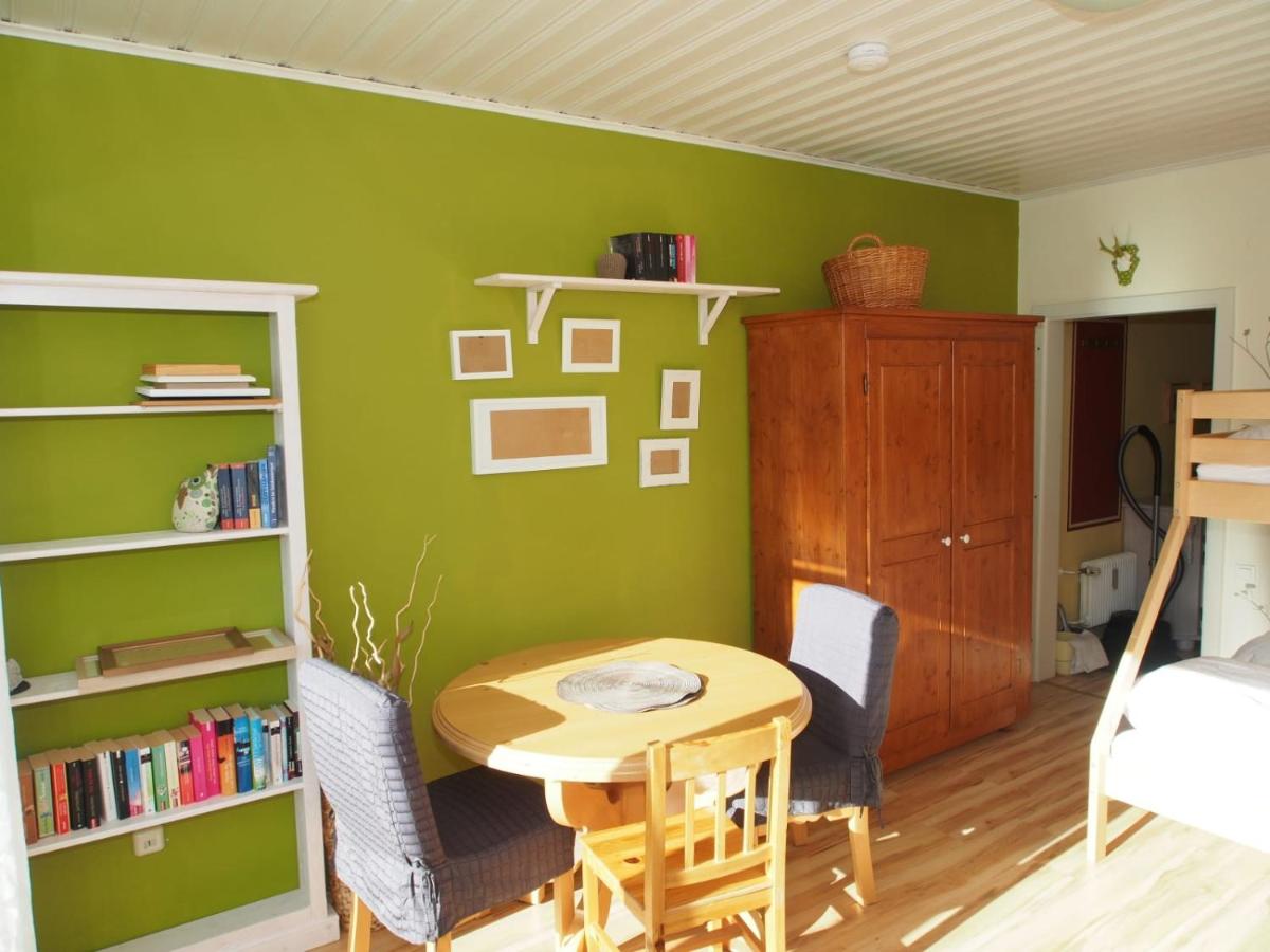 Perfect Day Apartment - Ferienwohnung Bad Mitterndorf