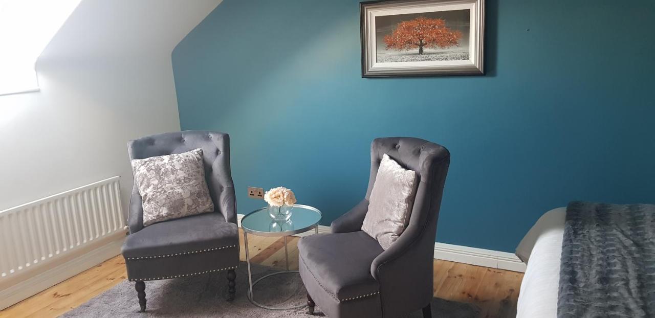 Suite Deluxe