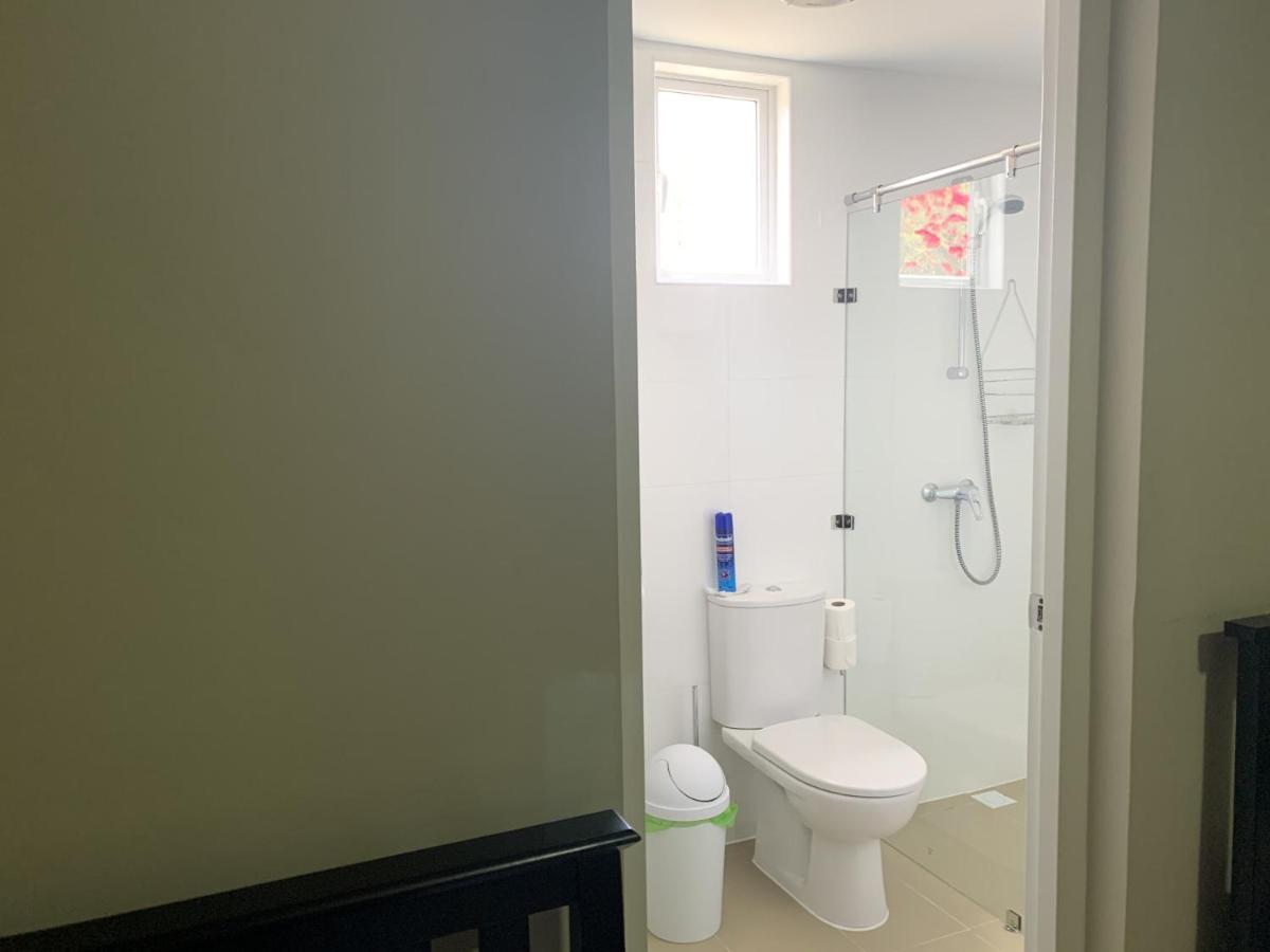 Deluxe Zimmer mit Kingsize-Bett