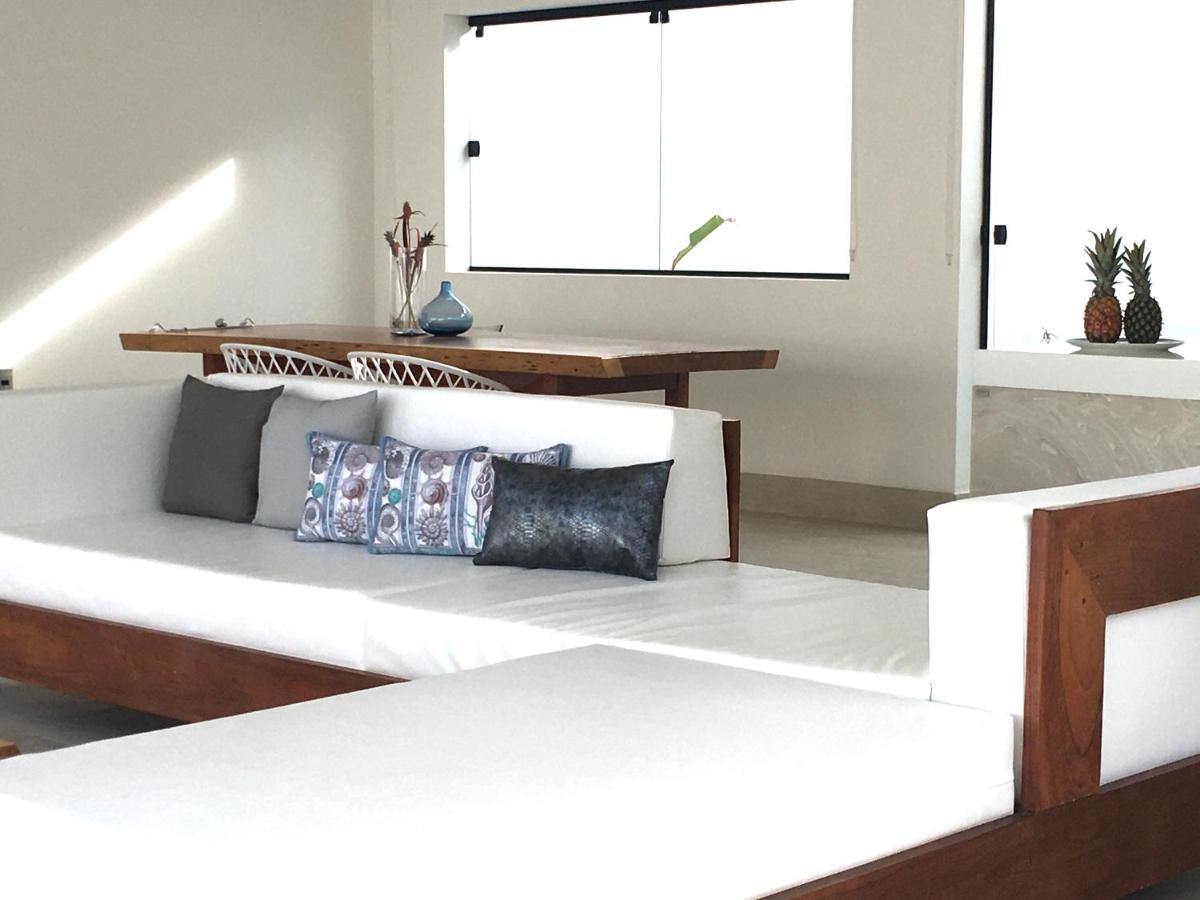 Master Premium Villa