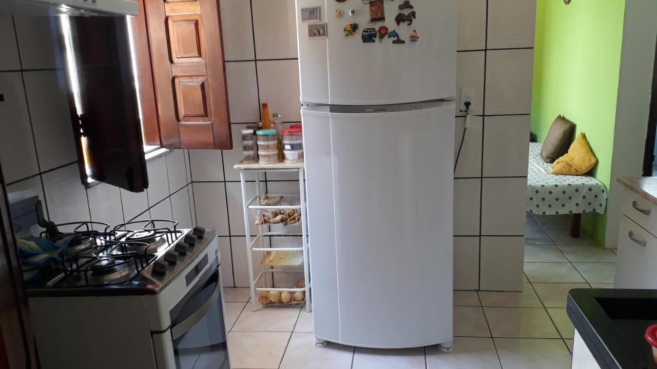 Casa Vacanze