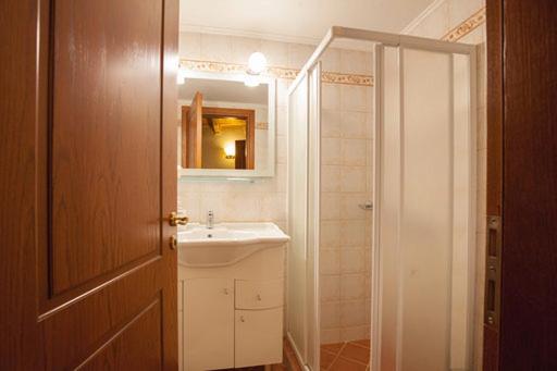 Deluxe Junior Suite