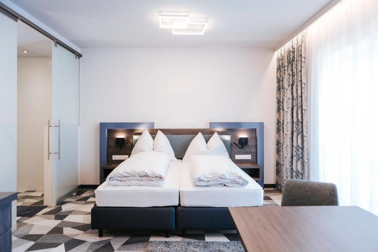 Appartamento con Terrazza