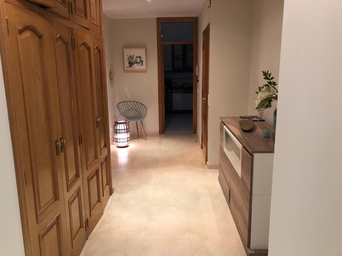 Apartamento mirador de tambo - Chambres d’hôtes Combarro
