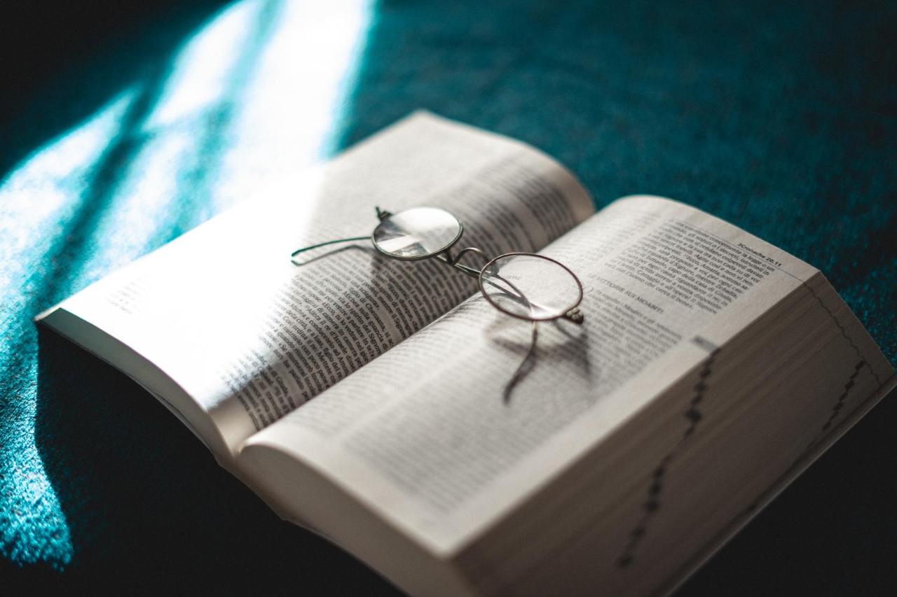 Camera Matrimoniale/Doppia con Letti Singoli