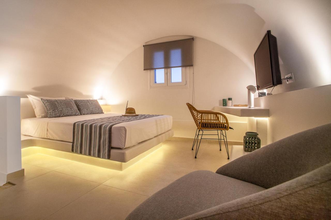 Apartment - auf 2 Etagen