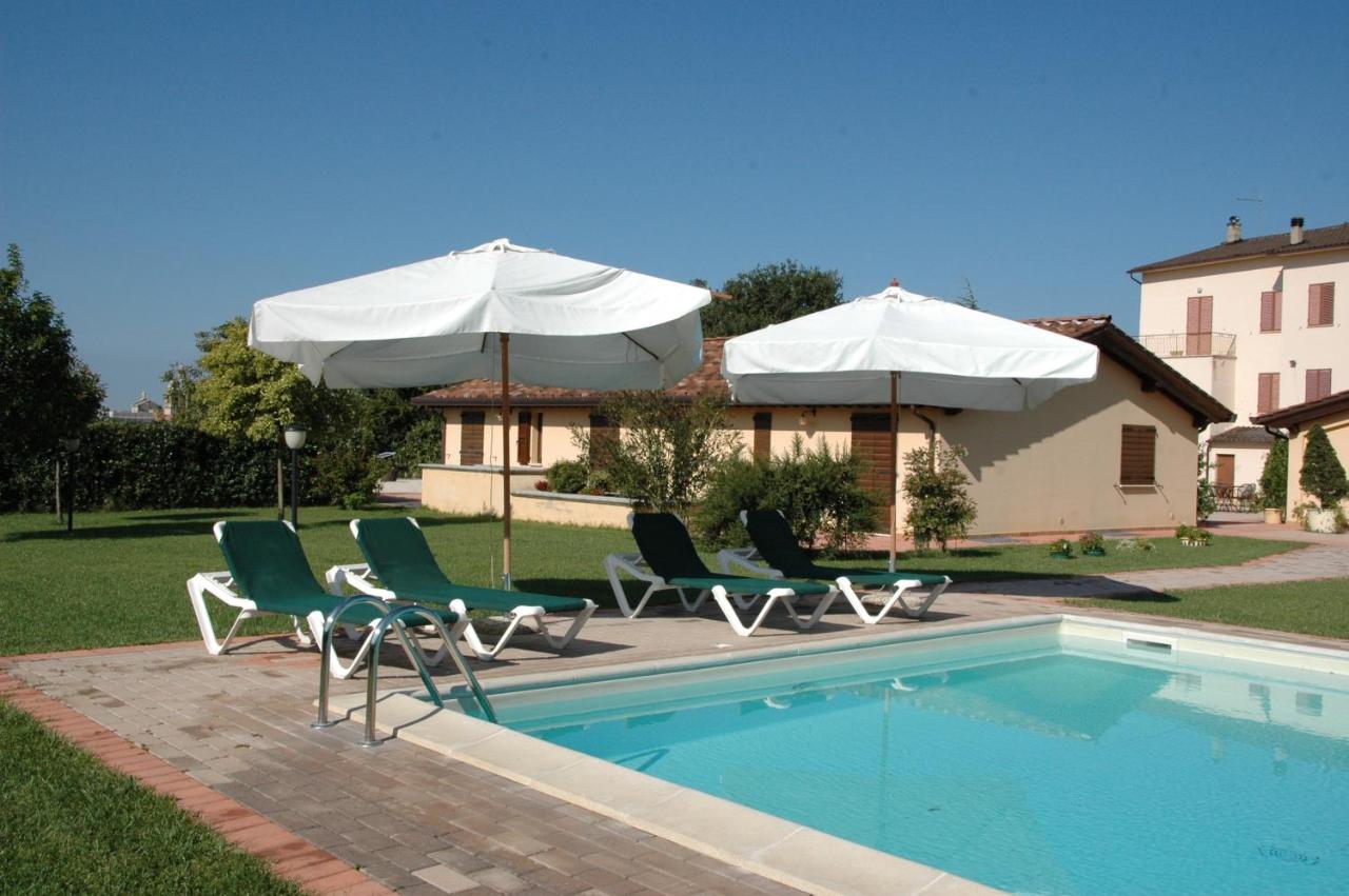 Casa con 3 Camere da Letto