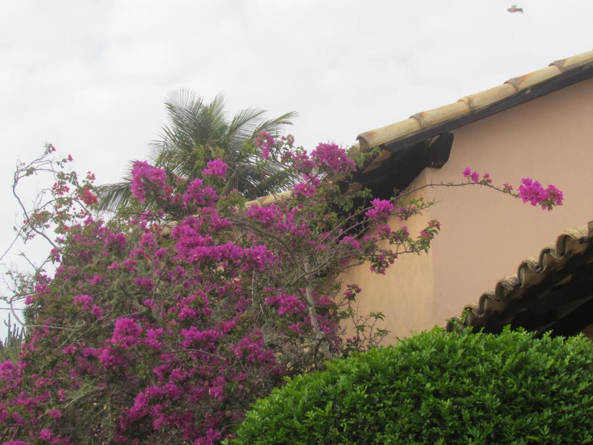 Casa Pontal do Atalaia - B&B Arraial do Cabo