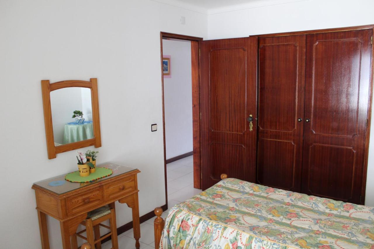 Apartment mit 1 Schlafzimmer (4 Erwachsene)