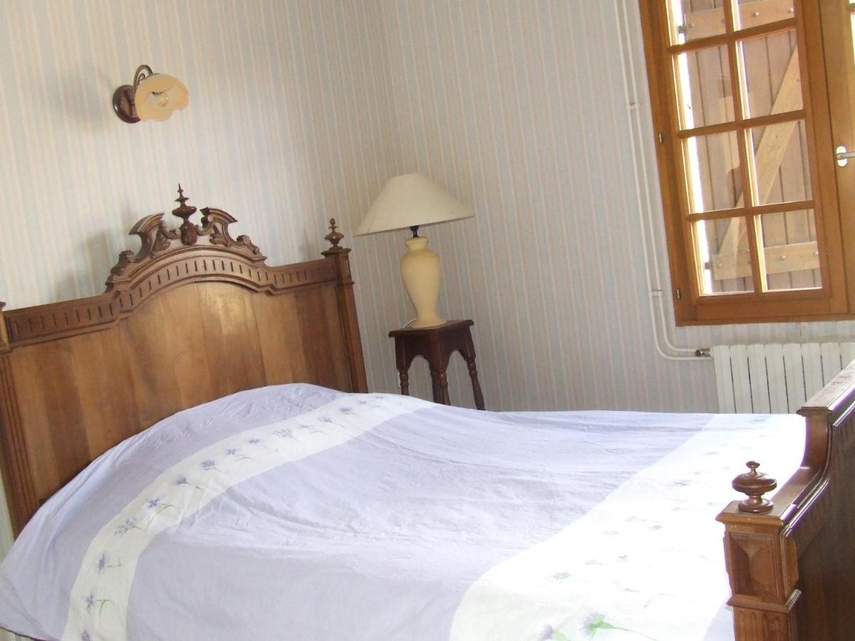 Haus mit 2 Schlafzimmern