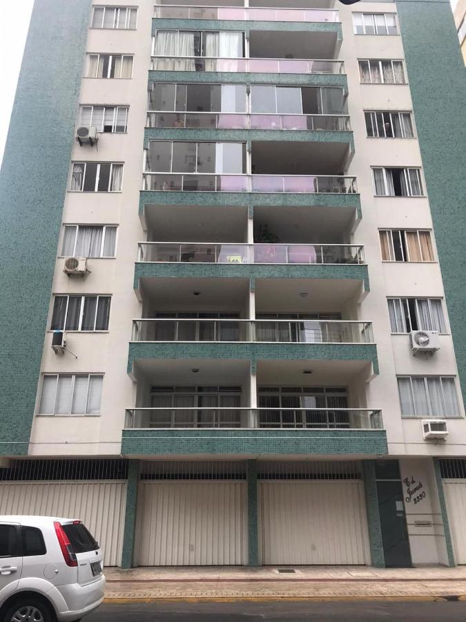 PORTAL DAS ROSAS - B&B