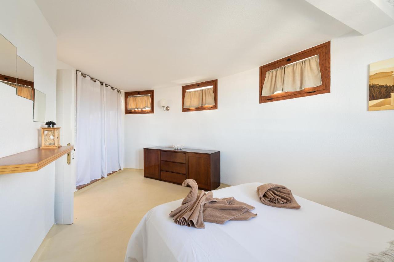 Villa 2 Chambres