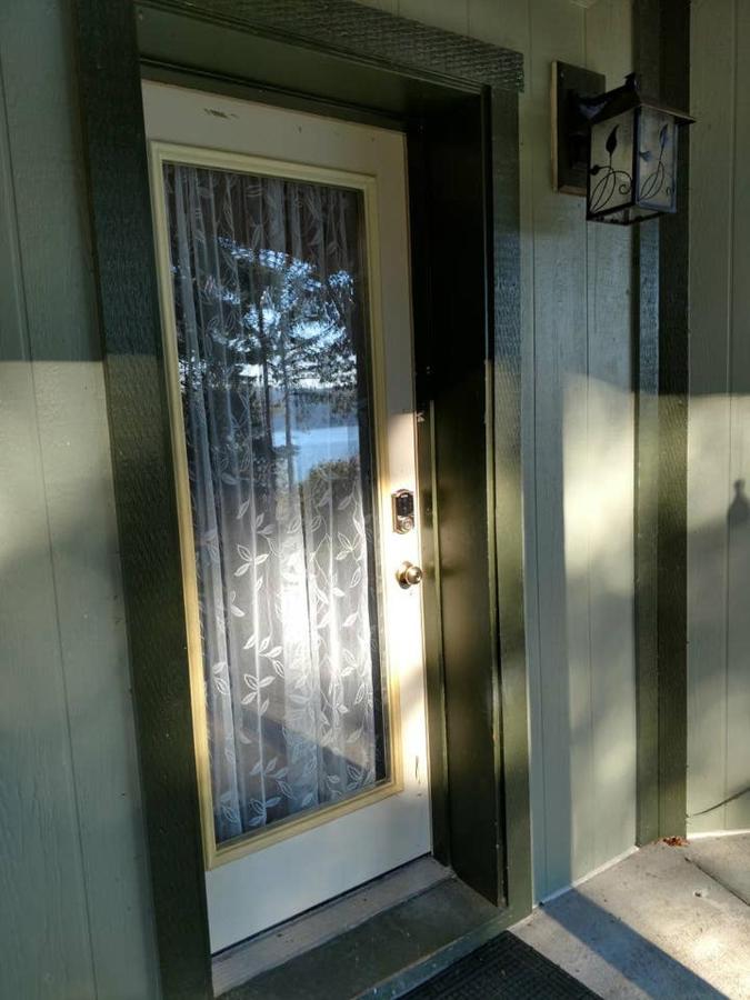 Sunrise Suite on the Sound - B&B Anacortes