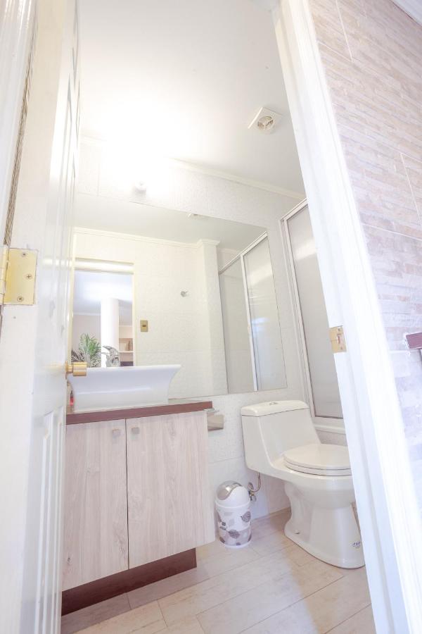 Apartamento Dúplex