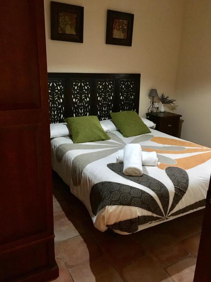 Appartamento con 1 Camera da Letto - Placeta de Fátima, 10