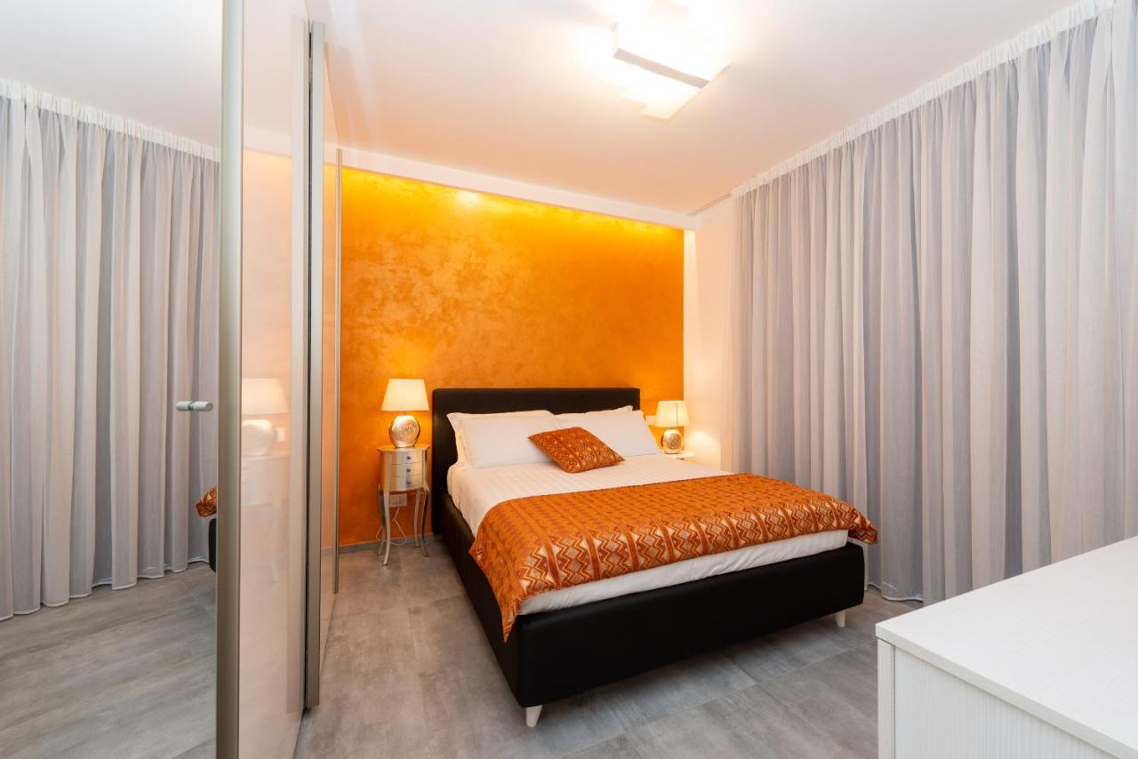 Superior Appartement
