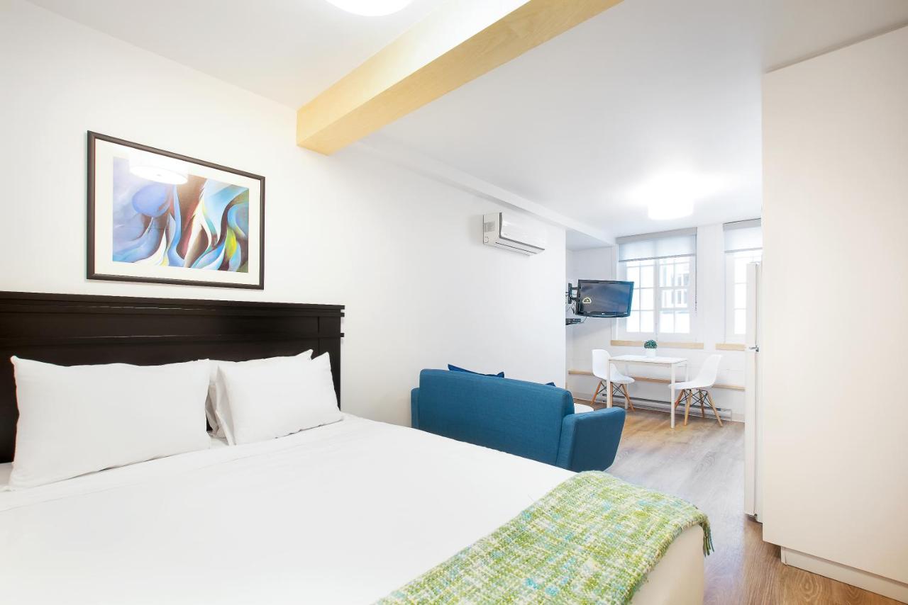Loft B302