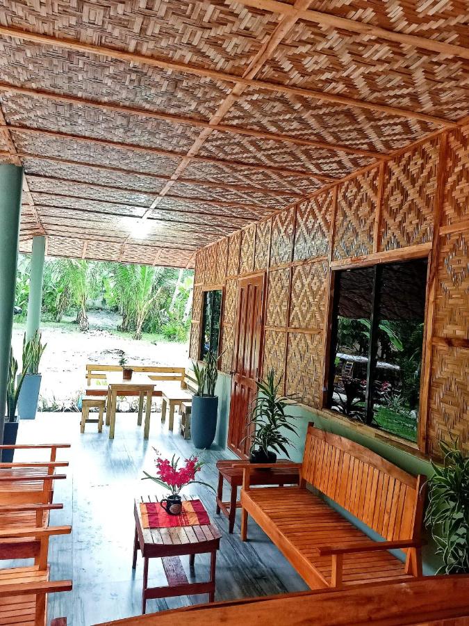 Casa Vacanze