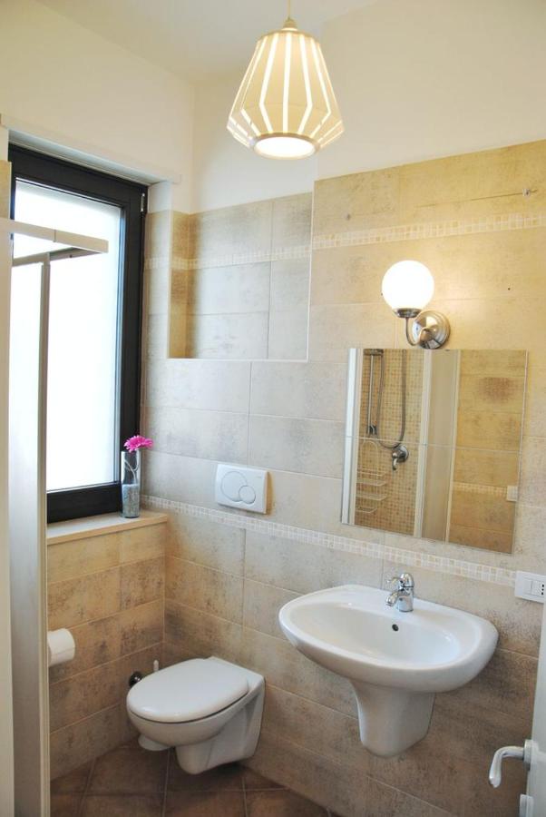 B&B Angelina - B&B Triggiano