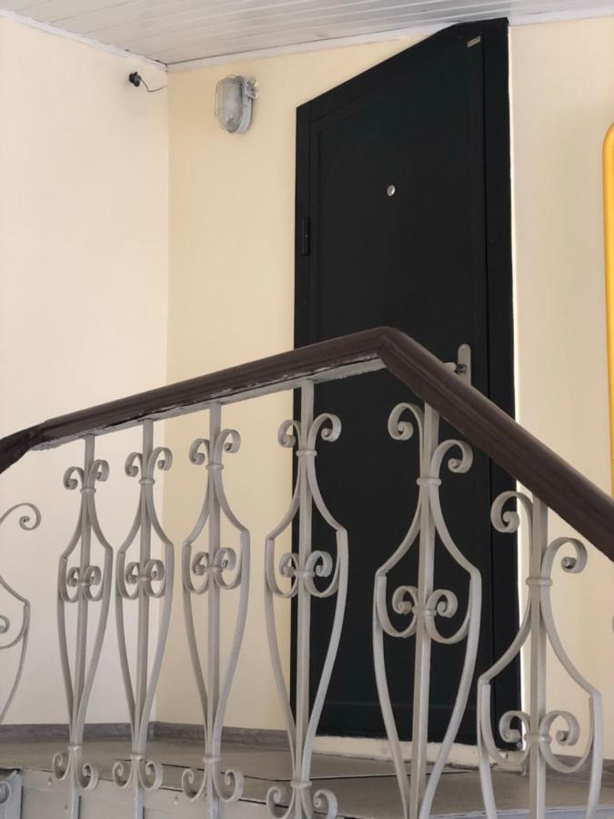 Люкс Апартаменты в историческом центре города - Chambres d’hôtes Odessa