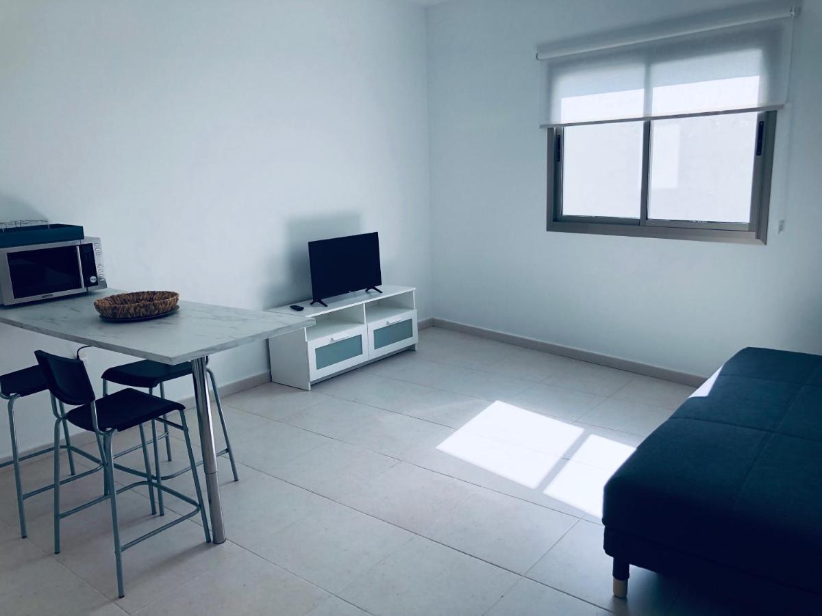 Suite ladybird - B&B Breña Baja