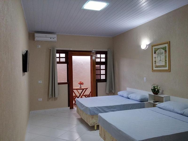Studio Appartement