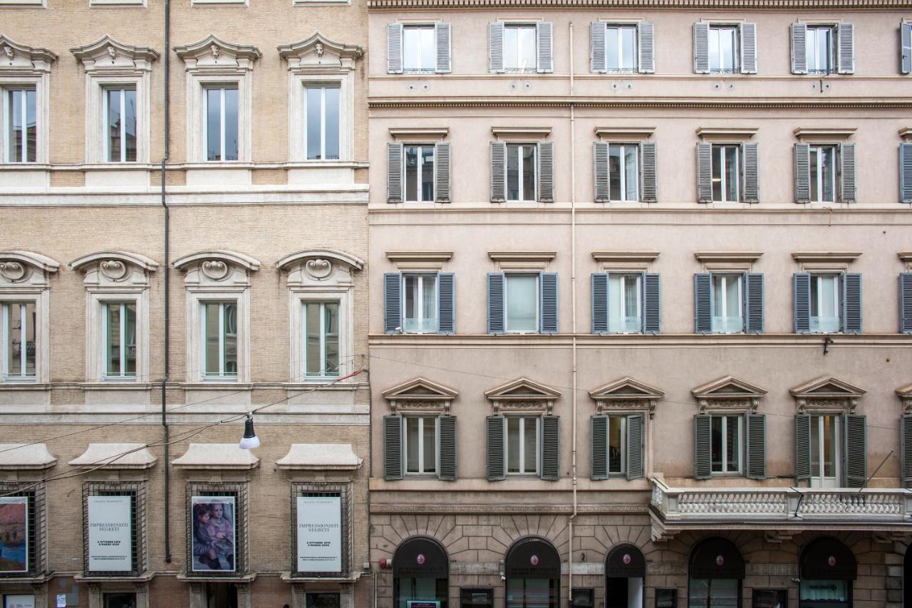 Apartment - Split Level