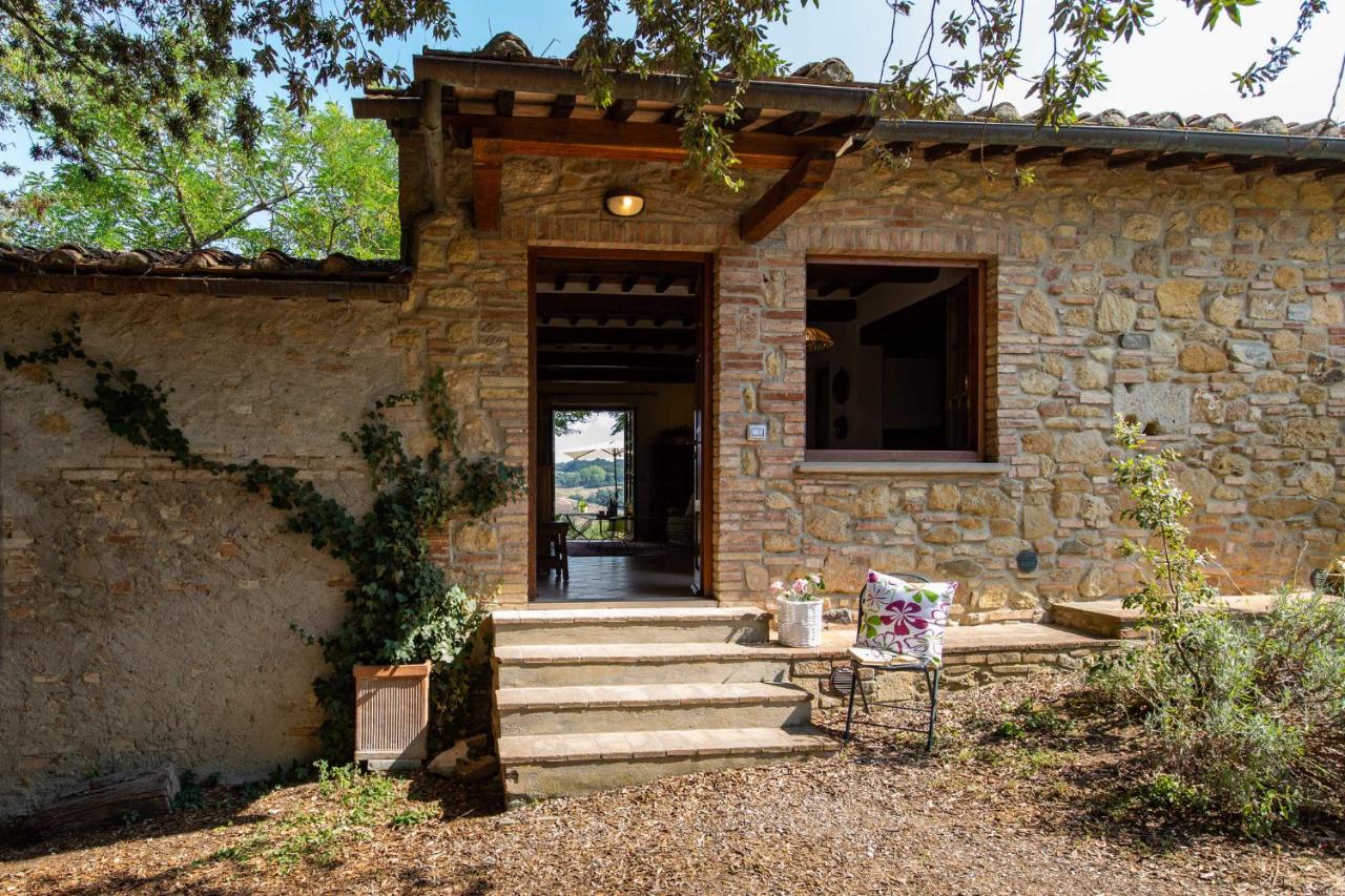 Pietralta - B&B