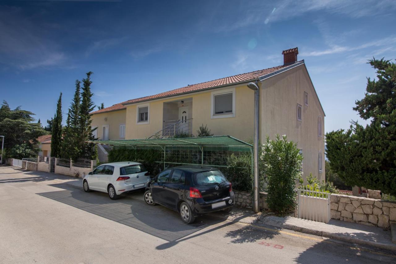 South Beach Drage - Bed and Breakfast Drage