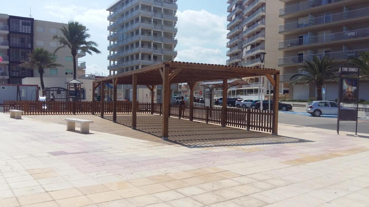 Mirador al mar - B&B