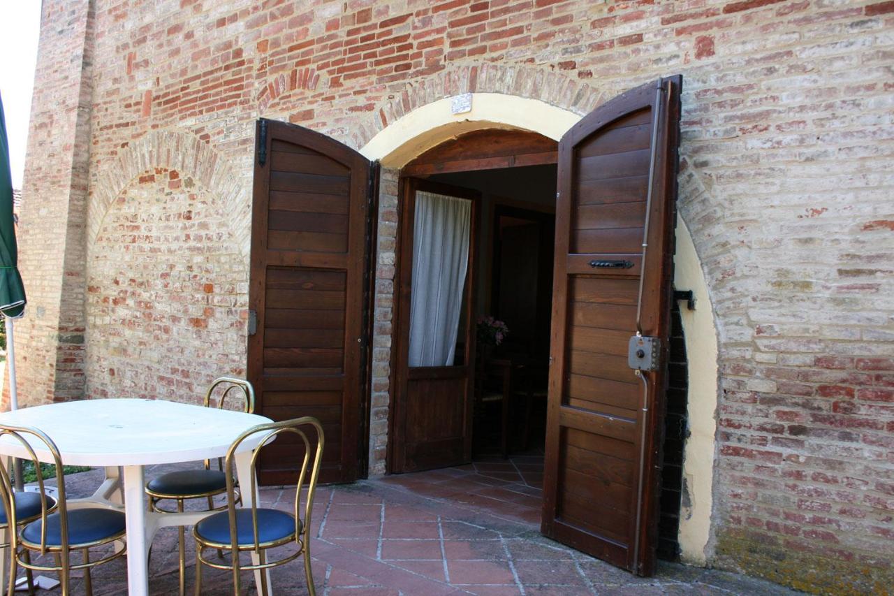 Appartement - Begane Grond