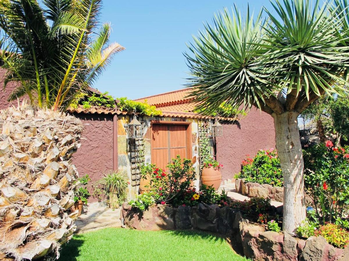Casa Tara - B&B