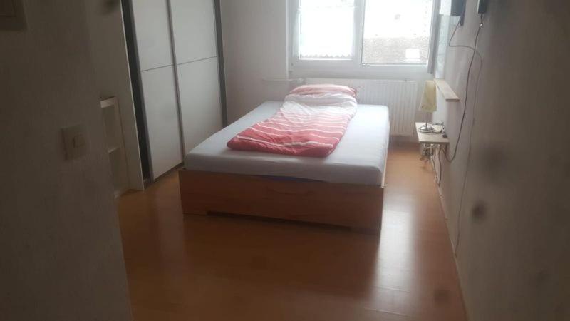 B&B Mainz - Appartement Altstadt Mainz - Bed and Breakfast Mainz