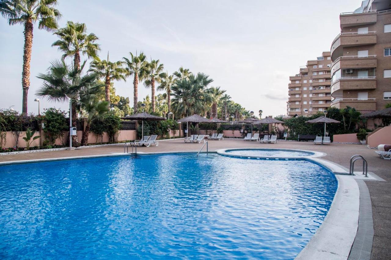 Costa Marina 3 - B&B
