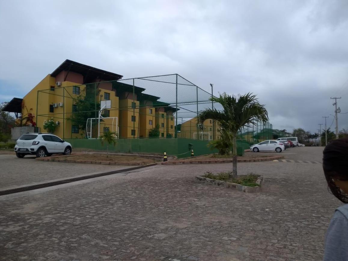 Residence Winterville Gravatá - B&B Gravatá