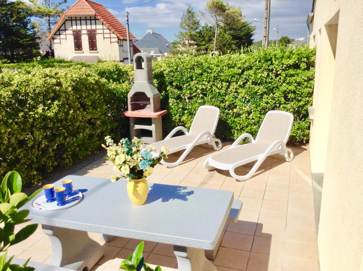Les Oiseaux - B&B