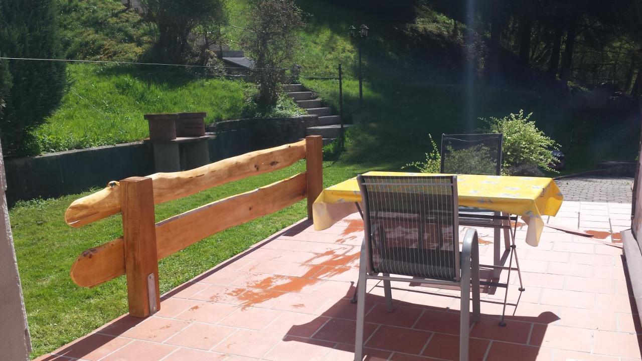 Casa de 2 dormitorios