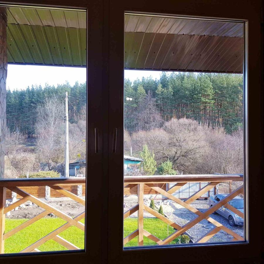 Haus mit 2 Schlafzimmern
