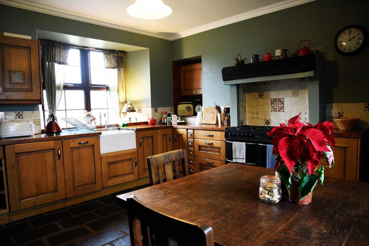 Appartement met 3 Slaapkamers