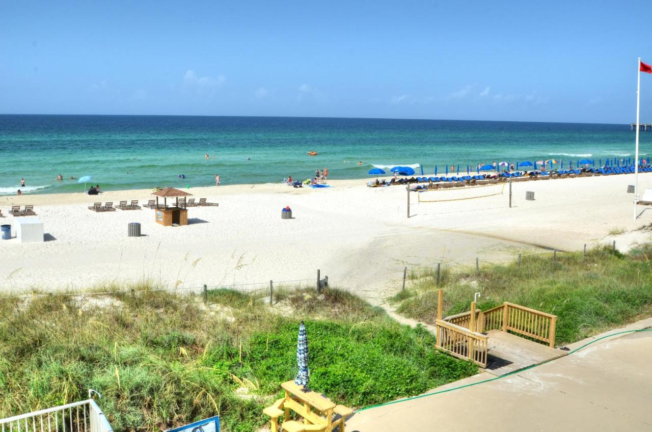 Sea Glass Villa - B&B Panama City Beach